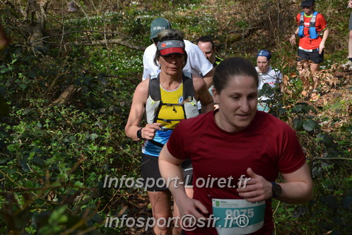 Marathon_Cheverny2025_Samedi_63_35_14km/2025CHEVERNY_65_35_14km_05425.JPG