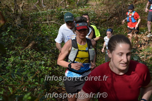 Marathon_Cheverny2025_Samedi_63_35_14km/2025CHEVERNY_65_35_14km_05426.JPG