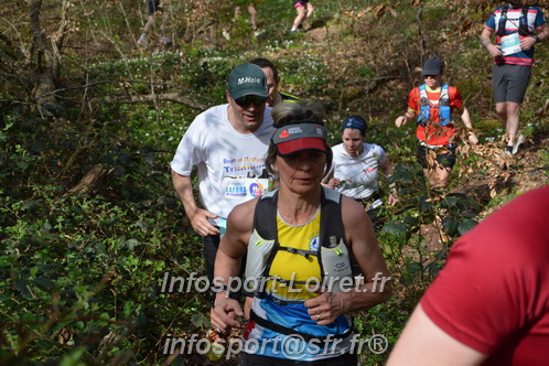 Marathon_Cheverny2025_Samedi_63_35_14km/2025CHEVERNY_65_35_14km_05427.JPG
