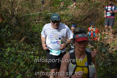 Marathon_Cheverny2025_Samedi_63_35_14km/2025CHEVERNY_65_35_14km_05428.JPG