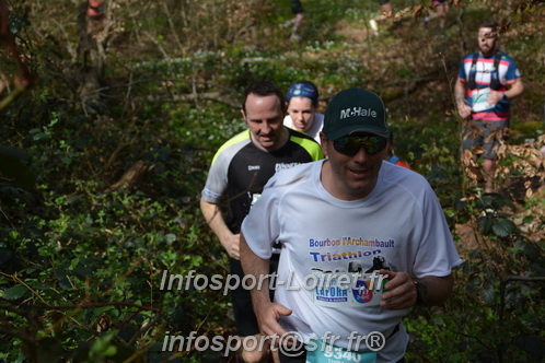 Marathon_Cheverny2025_Samedi_63_35_14km/2025CHEVERNY_65_35_14km_05430.JPG