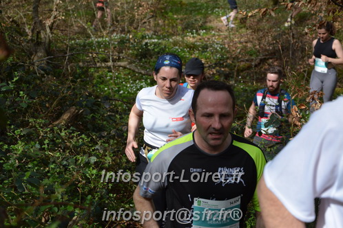 Marathon_Cheverny2025_Samedi_63_35_14km/2025CHEVERNY_65_35_14km_05431.JPG