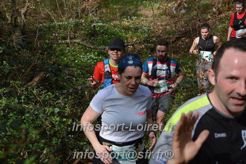 Marathon_Cheverny2025_Samedi_63_35_14km/2025CHEVERNY_65_35_14km_05432.JPG