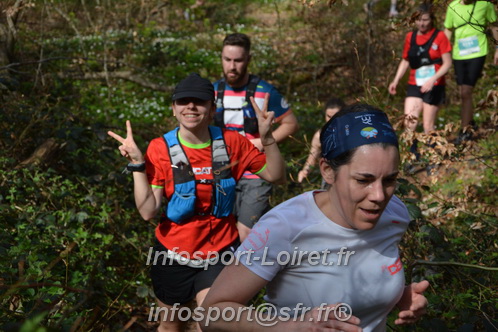 Marathon_Cheverny2025_Samedi_63_35_14km/2025CHEVERNY_65_35_14km_05433.JPG