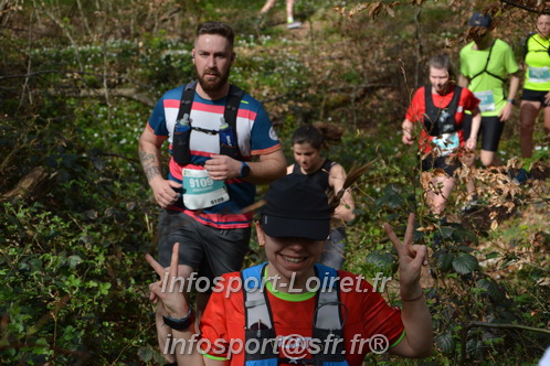 Marathon_Cheverny2025_Samedi_63_35_14km/2025CHEVERNY_65_35_14km_05434.JPG