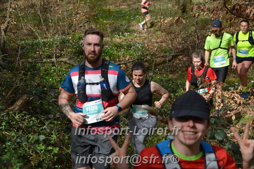 Marathon_Cheverny2025_Samedi_63_35_14km/2025CHEVERNY_65_35_14km_05435.JPG