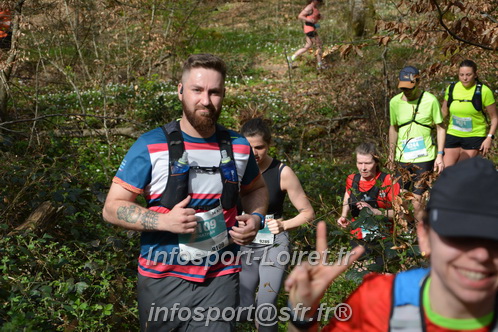Marathon_Cheverny2025_Samedi_63_35_14km/2025CHEVERNY_65_35_14km_05436.JPG