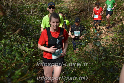 Marathon_Cheverny2025_Samedi_63_35_14km/2025CHEVERNY_65_35_14km_05438.JPG