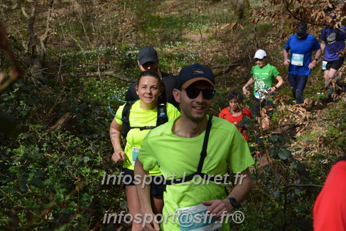 Marathon_Cheverny2025_Samedi_63_35_14km/2025CHEVERNY_65_35_14km_05439.JPG
