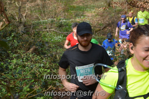 Marathon_Cheverny2025_Samedi_63_35_14km/2025CHEVERNY_65_35_14km_05441.JPG