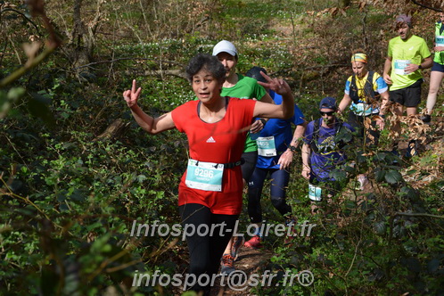 Marathon_Cheverny2025_Samedi_63_35_14km/2025CHEVERNY_65_35_14km_05442.JPG