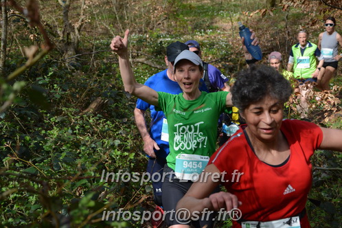 Marathon_Cheverny2025_Samedi_63_35_14km/2025CHEVERNY_65_35_14km_05444.JPG
