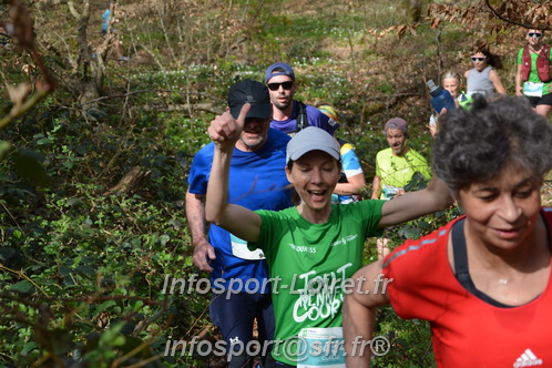 Marathon_Cheverny2025_Samedi_63_35_14km/2025CHEVERNY_65_35_14km_05445.JPG