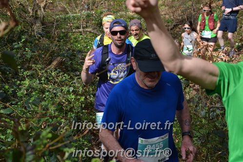 Marathon_Cheverny2025_Samedi_63_35_14km/2025CHEVERNY_65_35_14km_05446.JPG