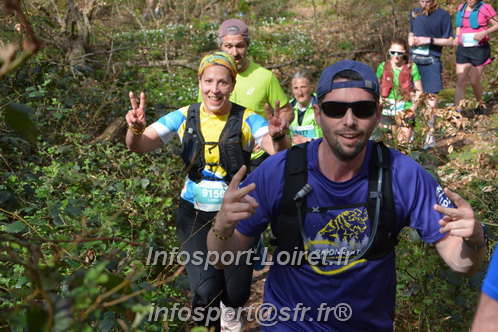 Marathon_Cheverny2025_Samedi_63_35_14km/2025CHEVERNY_65_35_14km_05448.JPG