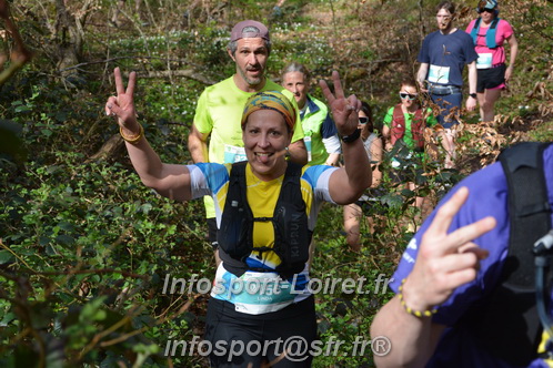 Marathon_Cheverny2025_Samedi_63_35_14km/2025CHEVERNY_65_35_14km_05449.JPG