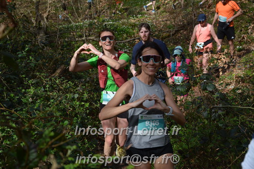 Marathon_Cheverny2025_Samedi_63_35_14km/2025CHEVERNY_65_35_14km_05451.JPG