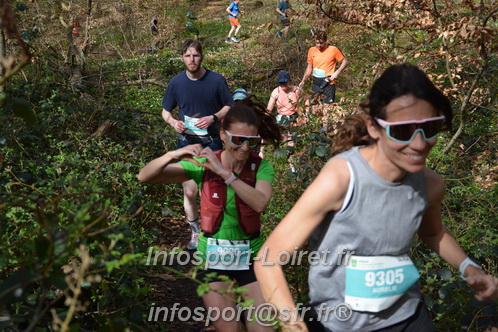 Marathon_Cheverny2025_Samedi_63_35_14km/2025CHEVERNY_65_35_14km_05453.JPG