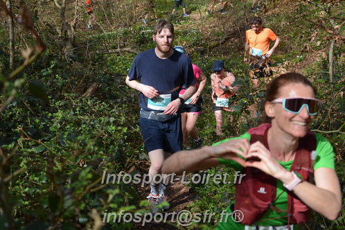 Marathon_Cheverny2025_Samedi_63_35_14km/2025CHEVERNY_65_35_14km_05454.JPG