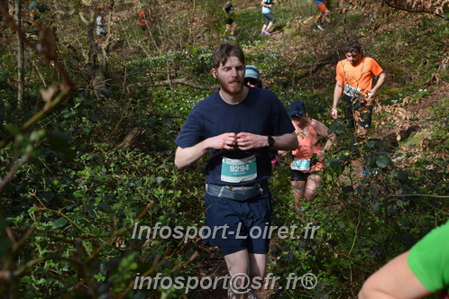 Marathon_Cheverny2025_Samedi_63_35_14km/2025CHEVERNY_65_35_14km_05455.JPG