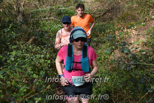 Marathon_Cheverny2025_Samedi_63_35_14km/2025CHEVERNY_65_35_14km_05457.JPG