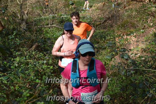 Marathon_Cheverny2025_Samedi_63_35_14km/2025CHEVERNY_65_35_14km_05458.JPG