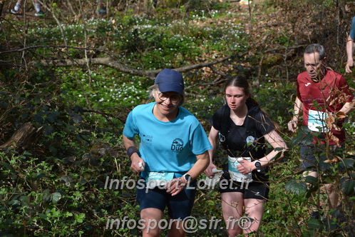 Marathon_Cheverny2025_Samedi_63_35_14km/2025CHEVERNY_65_35_14km_05460.JPG