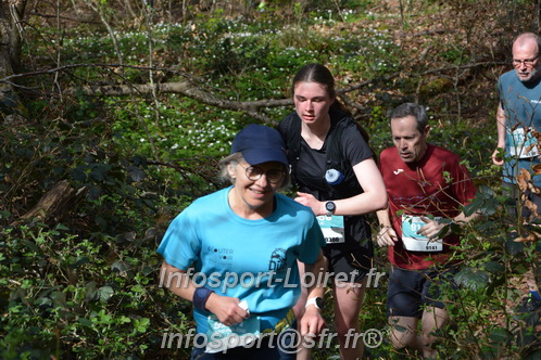 Marathon_Cheverny2025_Samedi_63_35_14km/2025CHEVERNY_65_35_14km_05461.JPG
