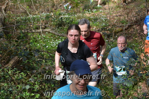 Marathon_Cheverny2025_Samedi_63_35_14km/2025CHEVERNY_65_35_14km_05462.JPG