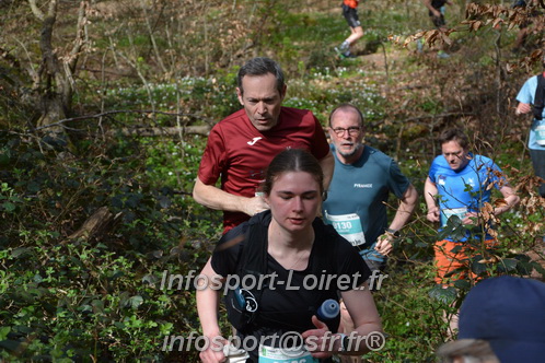 Marathon_Cheverny2025_Samedi_63_35_14km/2025CHEVERNY_65_35_14km_05463.JPG