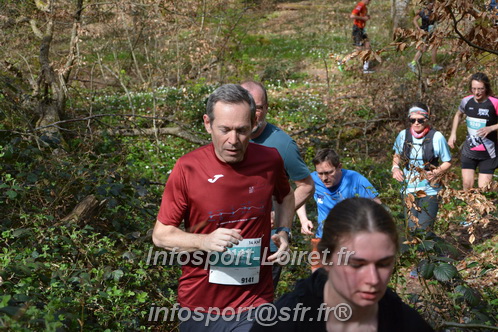 Marathon_Cheverny2025_Samedi_63_35_14km/2025CHEVERNY_65_35_14km_05464.JPG