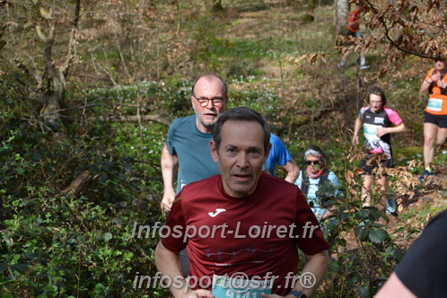 Marathon_Cheverny2025_Samedi_63_35_14km/2025CHEVERNY_65_35_14km_05465.JPG