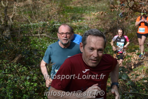 Marathon_Cheverny2025_Samedi_63_35_14km/2025CHEVERNY_65_35_14km_05466.JPG