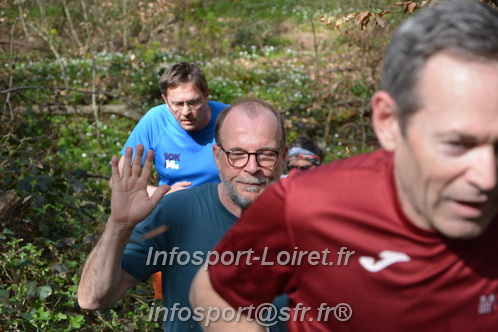 Marathon_Cheverny2025_Samedi_63_35_14km/2025CHEVERNY_65_35_14km_05467.JPG