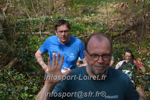 Marathon_Cheverny2025_Samedi_63_35_14km/2025CHEVERNY_65_35_14km_05468.JPG