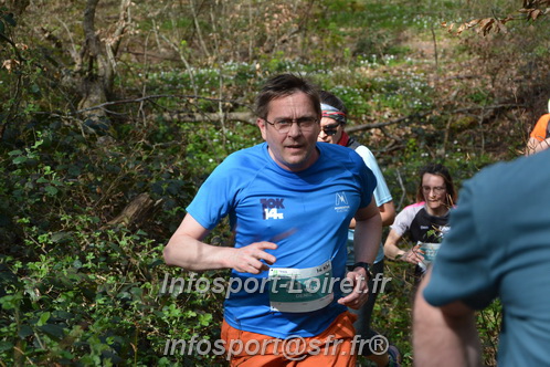 Marathon_Cheverny2025_Samedi_63_35_14km/2025CHEVERNY_65_35_14km_05469.JPG