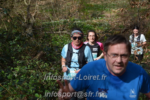 Marathon_Cheverny2025_Samedi_63_35_14km/2025CHEVERNY_65_35_14km_05471.JPG