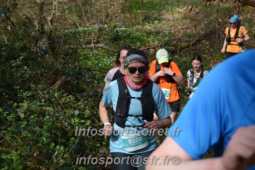 Marathon_Cheverny2025_Samedi_63_35_14km/2025CHEVERNY_65_35_14km_05472.JPG