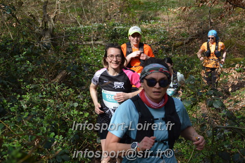 Marathon_Cheverny2025_Samedi_63_35_14km/2025CHEVERNY_65_35_14km_05473.JPG