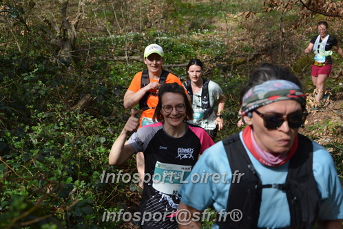 Marathon_Cheverny2025_Samedi_63_35_14km/2025CHEVERNY_65_35_14km_05474.JPG