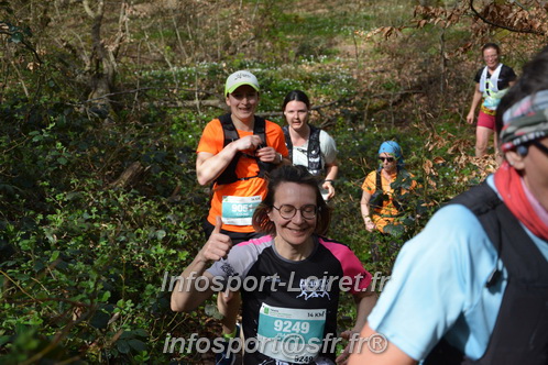 Marathon_Cheverny2025_Samedi_63_35_14km/2025CHEVERNY_65_35_14km_05475.JPG