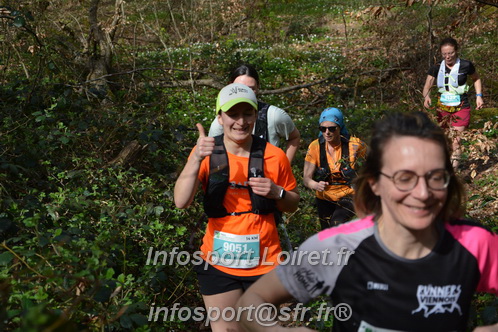 Marathon_Cheverny2025_Samedi_63_35_14km/2025CHEVERNY_65_35_14km_05476.JPG