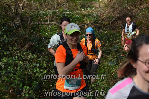 Marathon_Cheverny2025_Samedi_63_35_14km/2025CHEVERNY_65_35_14km_05477.JPG