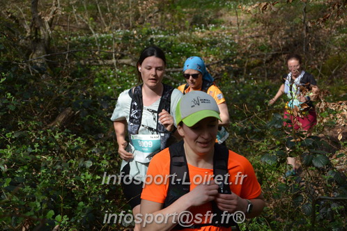 Marathon_Cheverny2025_Samedi_63_35_14km/2025CHEVERNY_65_35_14km_05478.JPG