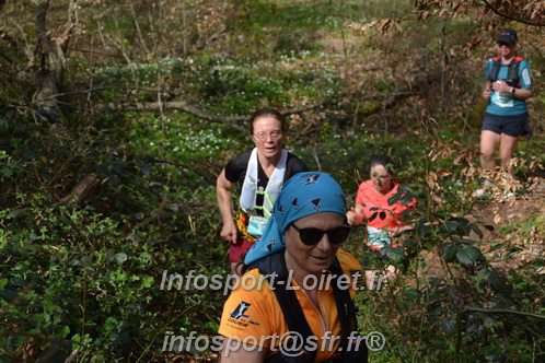 Marathon_Cheverny2025_Samedi_63_35_14km/2025CHEVERNY_65_35_14km_05480.JPG
