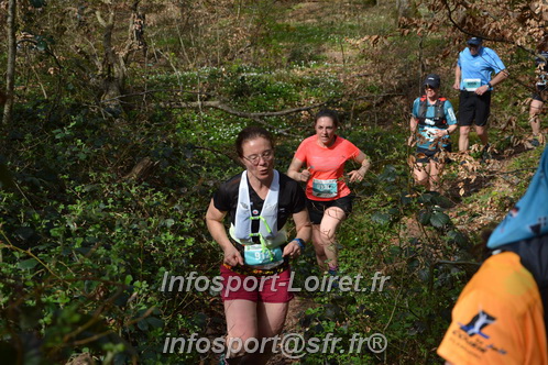 Marathon_Cheverny2025_Samedi_63_35_14km/2025CHEVERNY_65_35_14km_05481.JPG