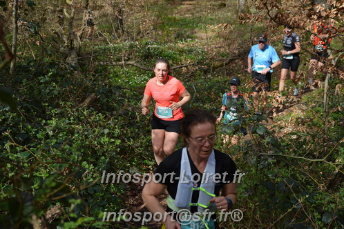 Marathon_Cheverny2025_Samedi_63_35_14km/2025CHEVERNY_65_35_14km_05482.JPG