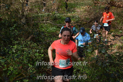 Marathon_Cheverny2025_Samedi_63_35_14km/2025CHEVERNY_65_35_14km_05484.JPG