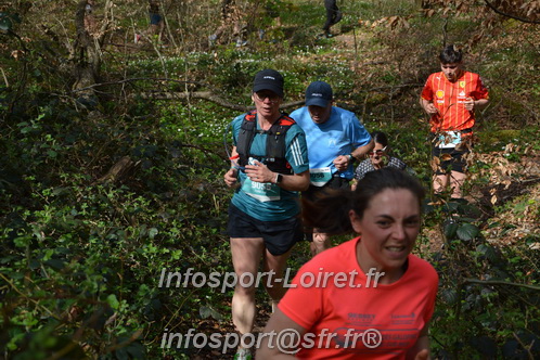 Marathon_Cheverny2025_Samedi_63_35_14km/2025CHEVERNY_65_35_14km_05485.JPG