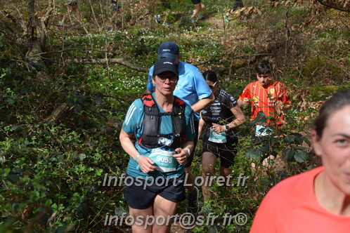 Marathon_Cheverny2025_Samedi_63_35_14km/2025CHEVERNY_65_35_14km_05486.JPG